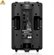 Loa Behringer B212D 4